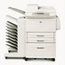 HP LaserJet 9040 MFP